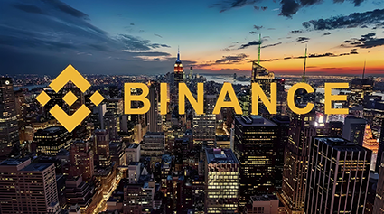 比特币现货交易界面